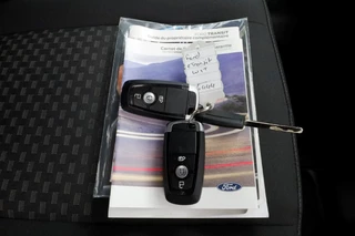 Ford E-Transit – thumbnail 11