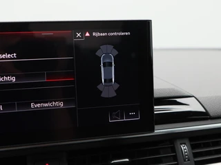 Audi A4 – thumbnail 33
