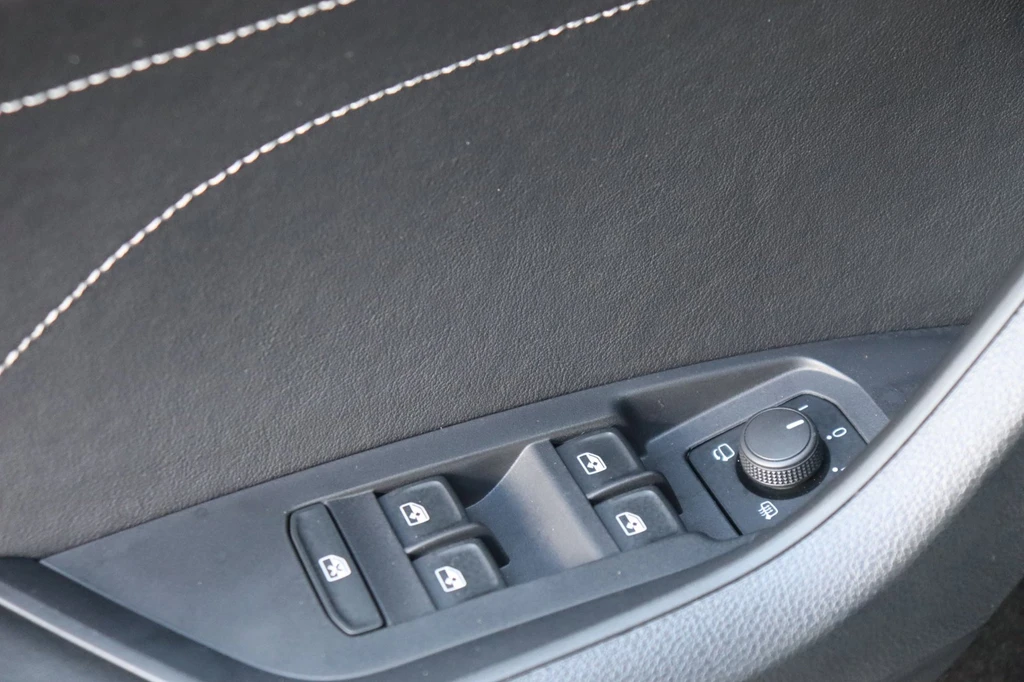 Škoda Kodiaq – foto 26