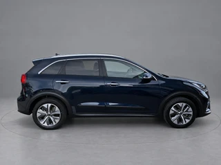 Kia e-Niro – thumbnail 4