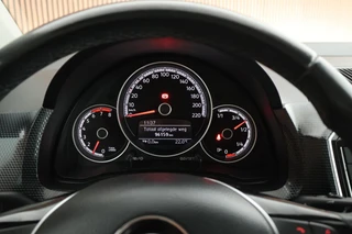 Volkswagen up! – thumbnail 25