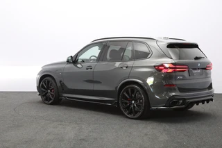BMW X5 – thumbnail 4