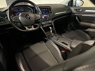 Renault Mégane – thumbnail 18