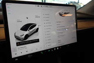 Tesla Model Y – thumbnail 13
