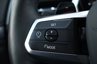 BMW X1 – thumbnail 67