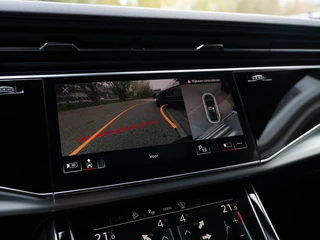 Audi Q8 – thumbnail 27