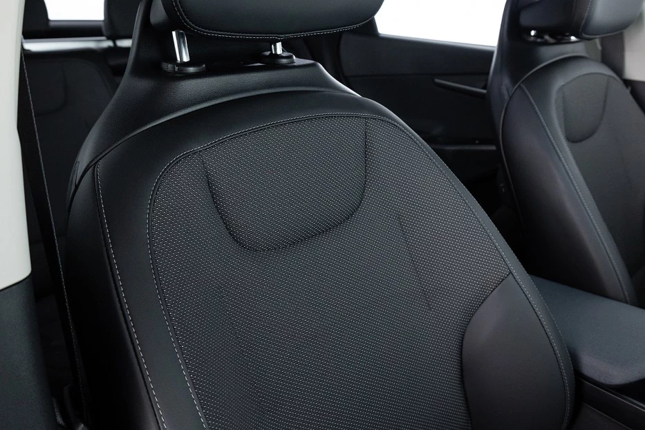 Kia EV6 – foto 15