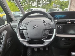 Citroën C4 Picasso – thumbnail 10