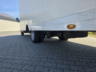 Iveco Daily – thumbnail 18