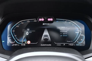 BMW X5 – thumbnail 11