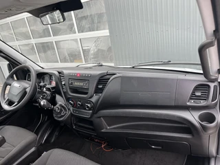 Iveco Daily – thumbnail 11