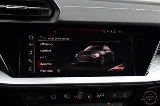 Audi A3 – thumbnail 32