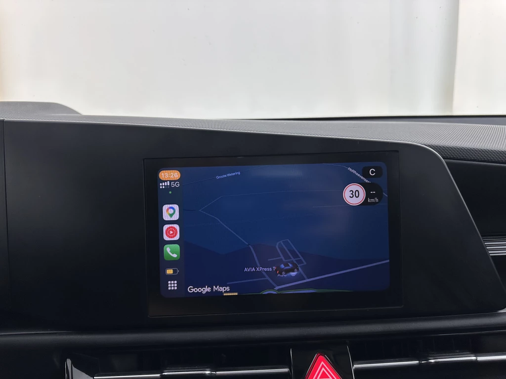 Kia Niro – foto 14