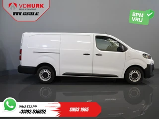 Fiat Scudo – thumbnail 5