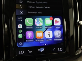 Volvo XC60 – thumbnail 28