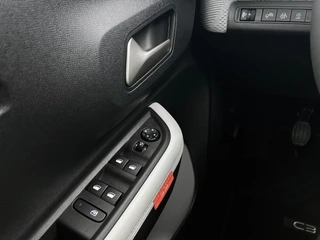 Citroën C3 – thumbnail 31