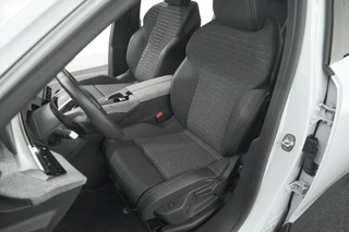 Peugeot 5008 – thumbnail 38