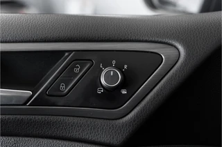 Volkswagen Golf – thumbnail 28