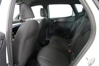 SEAT Arona – thumbnail 19