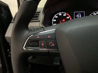 SEAT Ibiza – thumbnail 22