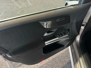 Mercedes-Benz B-Klasse – thumbnail 14