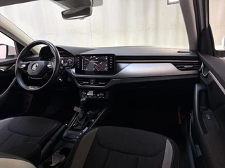 Škoda Scala – thumbnail 9