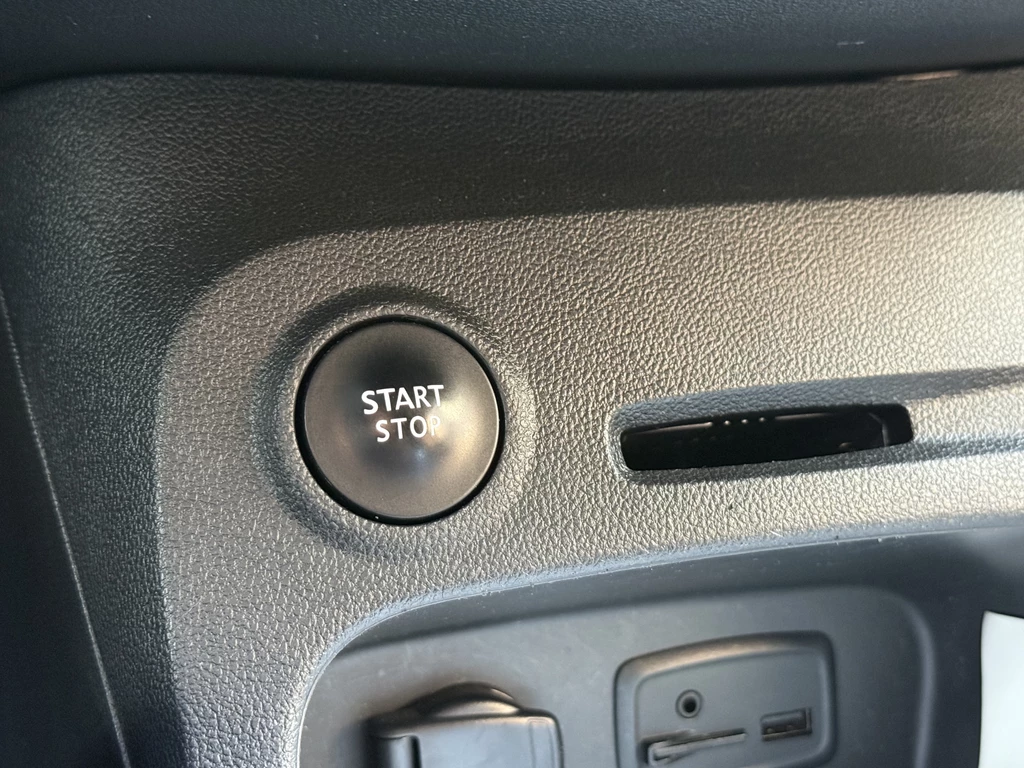Renault Captur – foto 36
