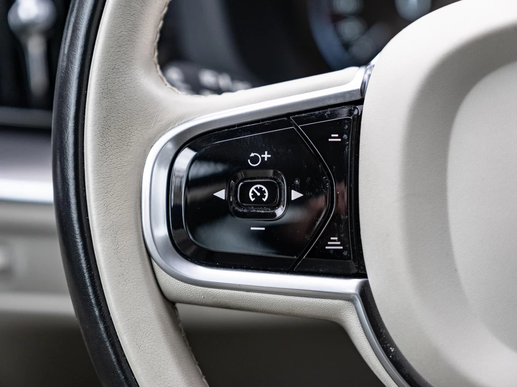 Volvo XC60 – foto 44