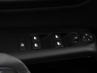 Citroën C5 Aircross – thumbnail 15