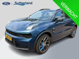 Lynk & Co 01 – thumbnail 1
