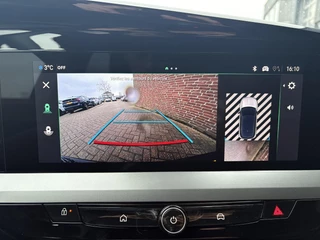 Opel Mokka-e – thumbnail 16