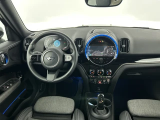 MINI Countryman – thumbnail 18