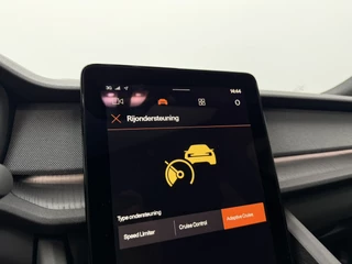 Polestar 2 – thumbnail 14