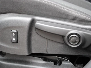 Opel Crossland – thumbnail 10