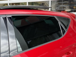 SEAT Leon – thumbnail 53