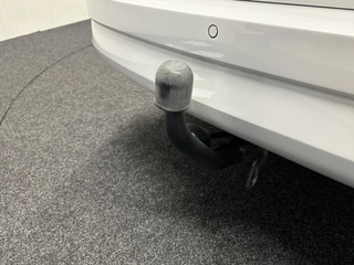 Škoda Fabia – thumbnail 10