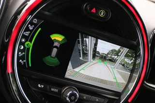 MINI Countryman – thumbnail 13
