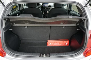 Kia Picanto – thumbnail 12