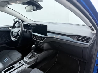 Ford Focus – thumbnail 41