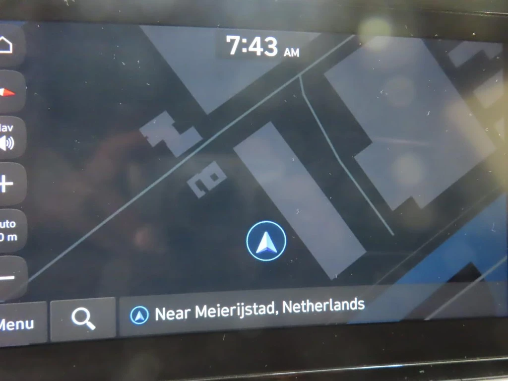 Hyundai Kona – foto 13