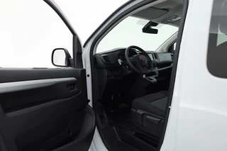 Fiat Scudo – thumbnail 8