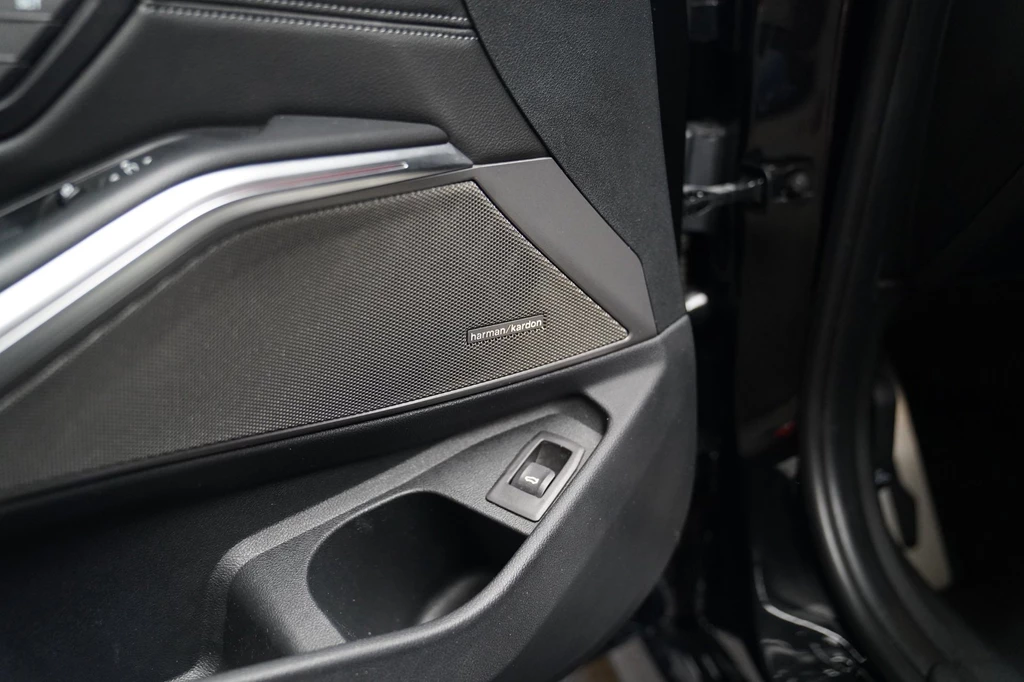 BMW 3 Serie – foto 27