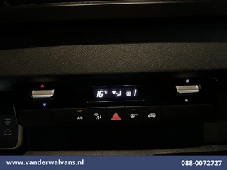 Mercedes-Benz Sprinter – thumbnail 10