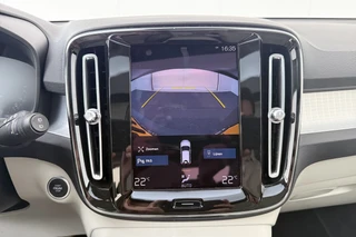 Volvo XC40 – thumbnail 21