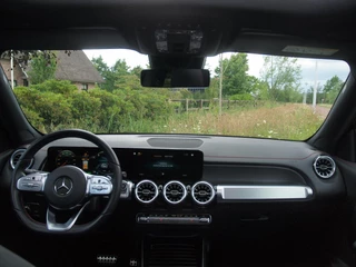 Mercedes-Benz EQB – thumbnail 16