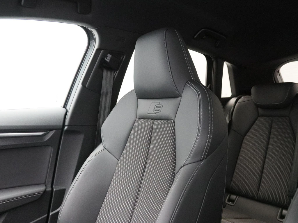 Audi A3 – foto 39