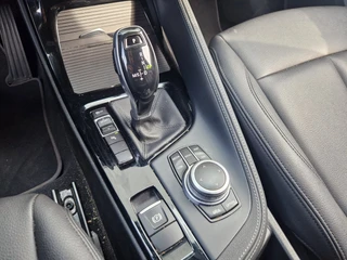 BMW X1 – thumbnail 22