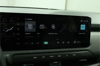 Kia EV3 – thumbnail 58