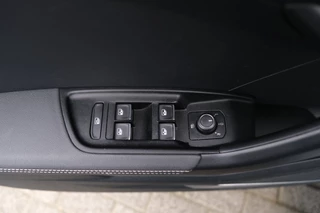 Audi A1 – thumbnail 15