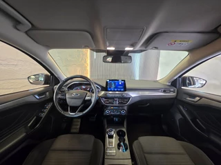 Ford Focus – thumbnail 12